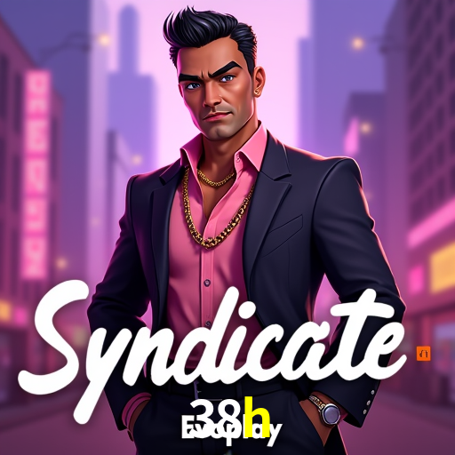 38h - Plataforma Oficial De Slots Do Brasil - 38h.com