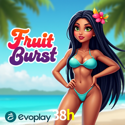 Experimente o Login Seguro Premium no 38h