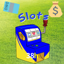 Bônus Generosos e Exclusivos no 38h para Você!