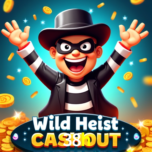 38h: Jogue Crash e Experimente Alta Recompensa Instantânea