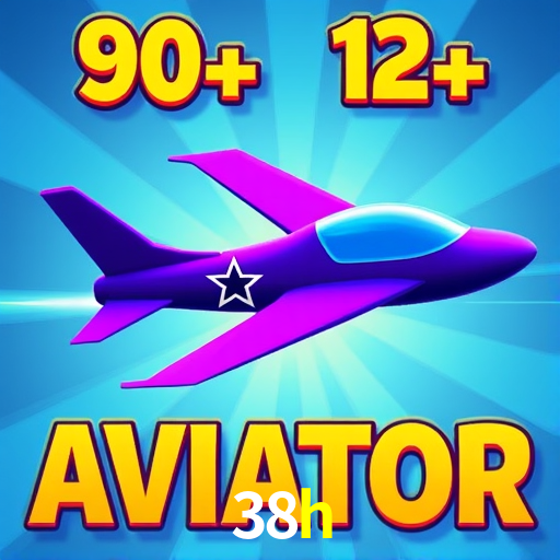 Explore as vantagens do 38h: serviço profissional e confiabilidade