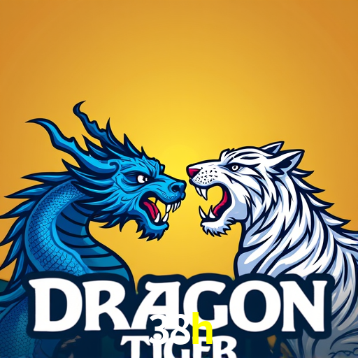 38h: Seu Cassino Premiado com Pagamentos Rápidos