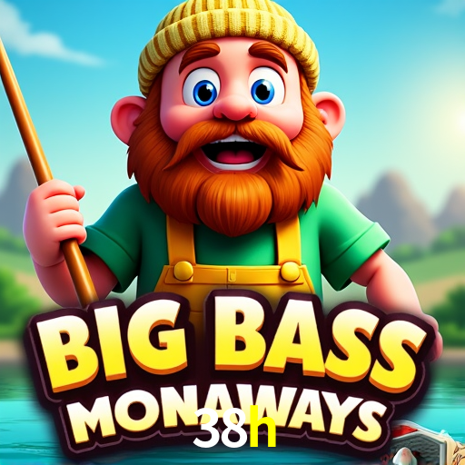 38h: Seu Especialista em Apostas Esportivas Brasileiras