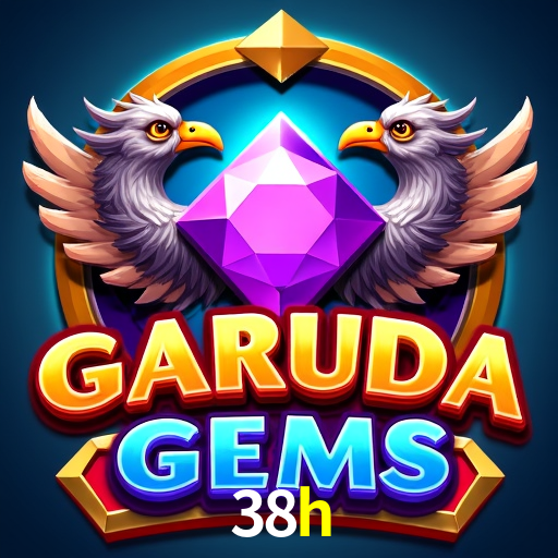 Sinta a adrenalina dos jogos de cassino com 38h